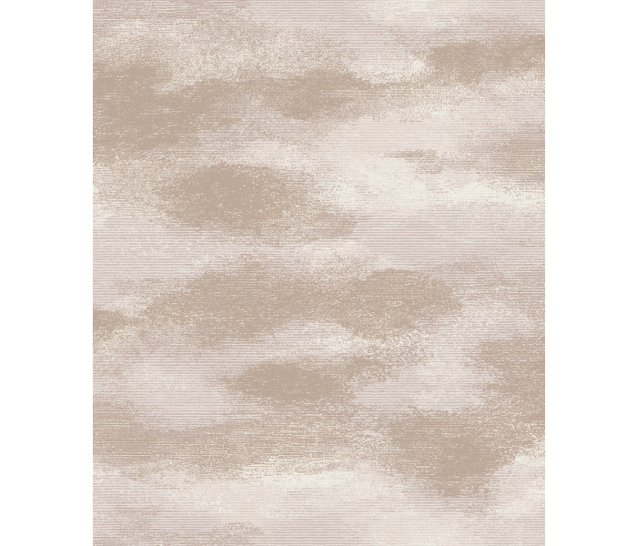 AMA Holden Alchemy tapétakönyv