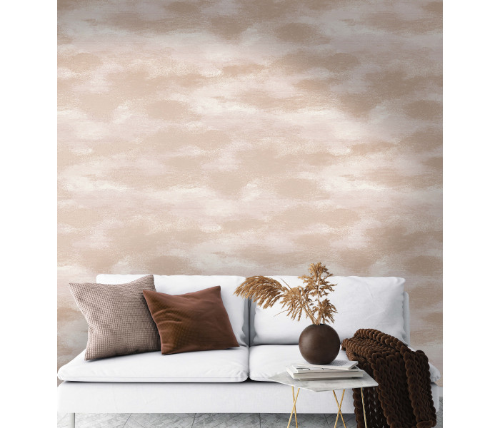 AMA Holden Alchemy tapétakönyv