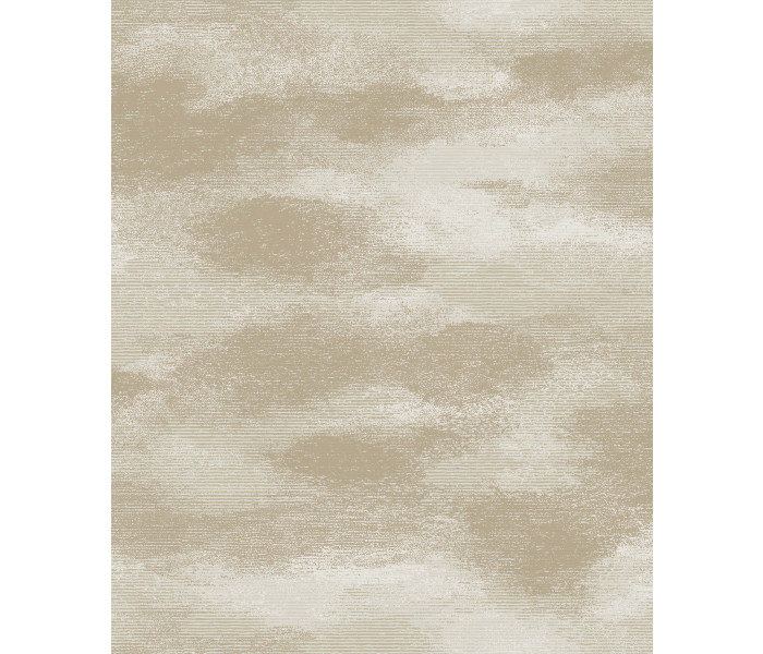 AMA Holden Alchemy tapétakönyv