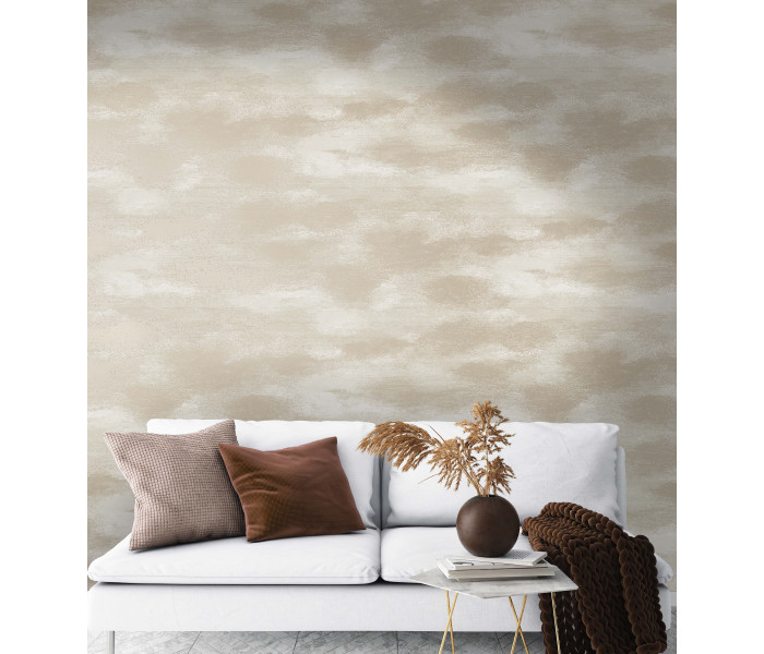 AMA Holden Alchemy tapétakönyv