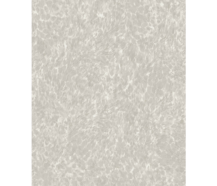 AMA Holden Alchemy tapétakönyv