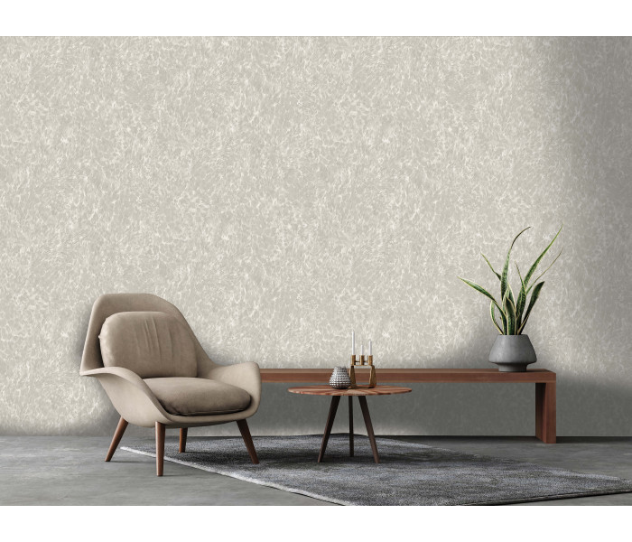 AMA Holden Alchemy tapétakönyv