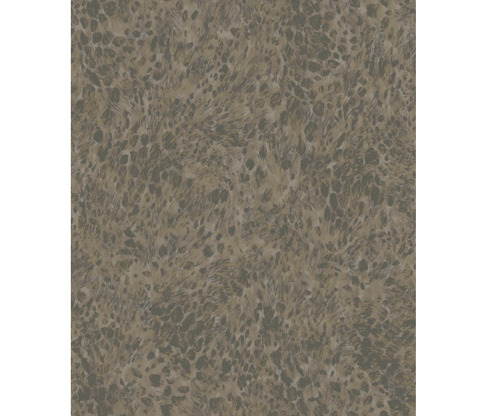 AMA Holden Alchemy tapétakönyv