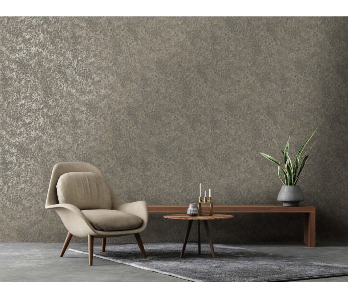 AMA Holden Alchemy tapétakönyv