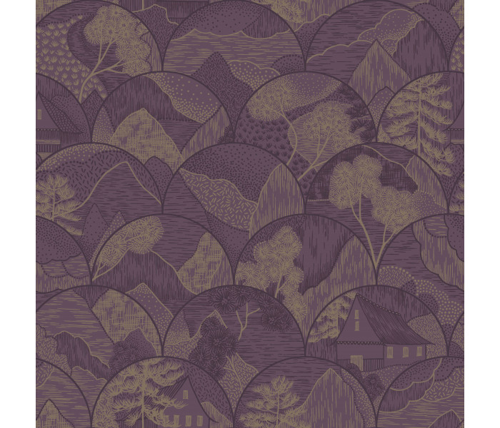 AMA Holden Alchemy tapétakönyv