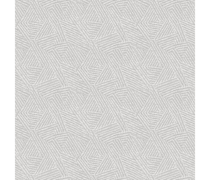 AMA Holden Alchemy tapétakönyv