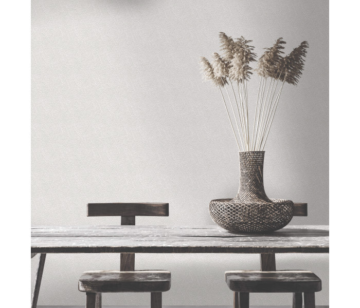 AMA Holden Alchemy tapétakönyv