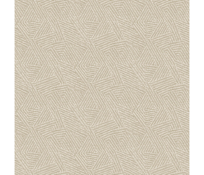 AMA Holden Alchemy tapétakönyv