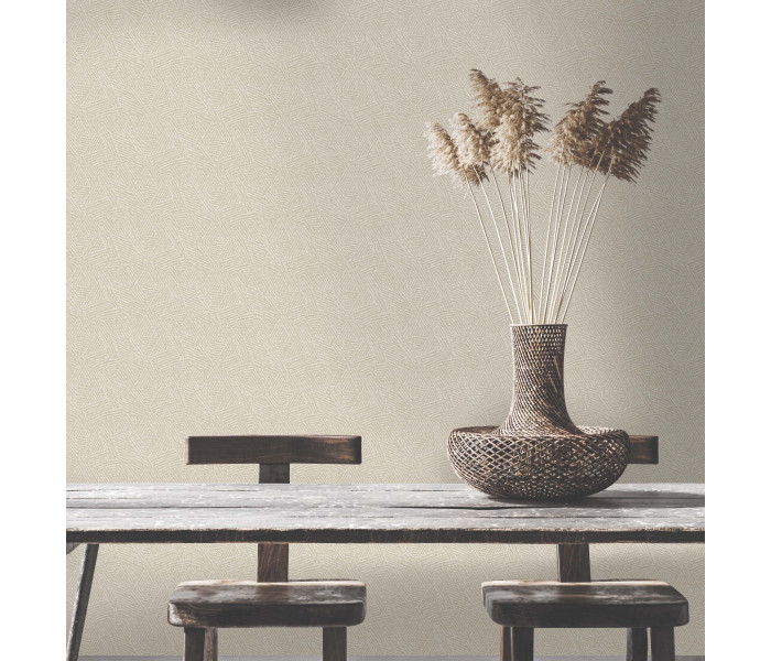 AMA Holden Alchemy tapétakönyv