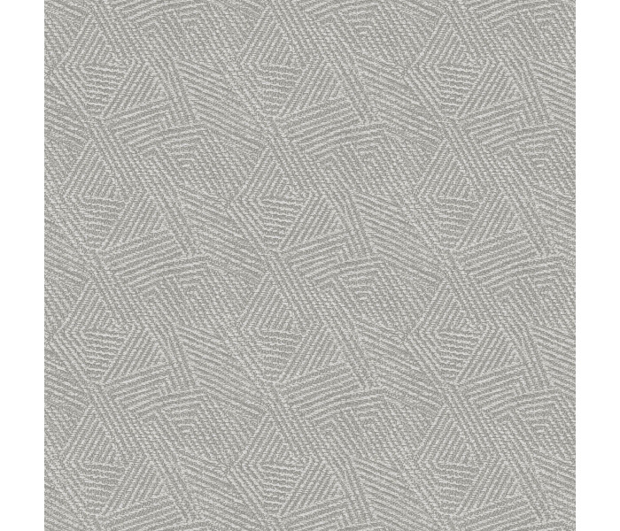 AMA Holden Alchemy tapétakönyv