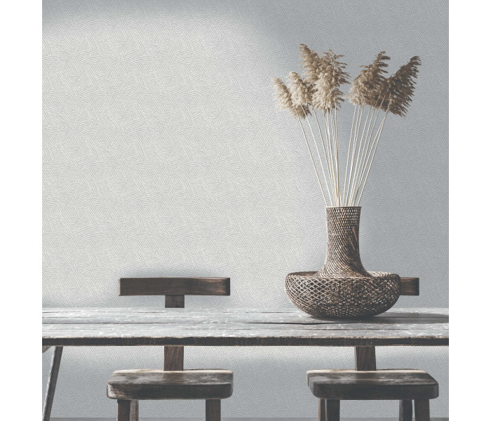 AMA Holden Alchemy tapétakönyv