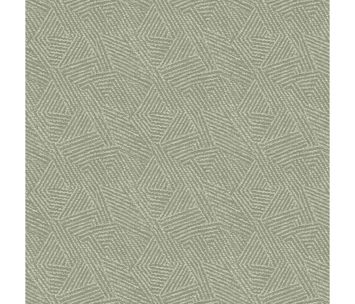 AMA Holden Alchemy tapétakönyv