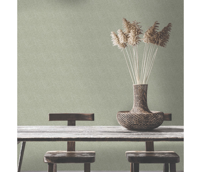 AMA Holden Alchemy tapétakönyv