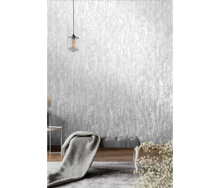 AMA Holden Alchemy tapétakönyv