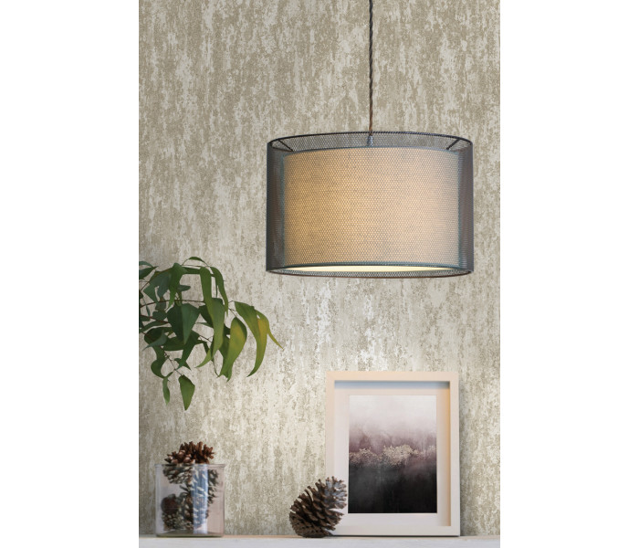 AMA Holden Alchemy tapétakönyv