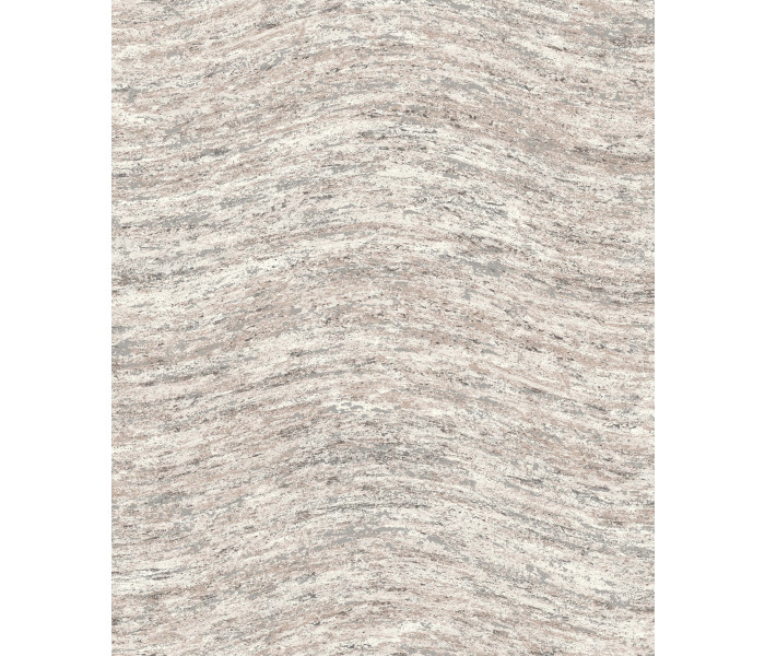 AMA Holden Alchemy tapétakönyv