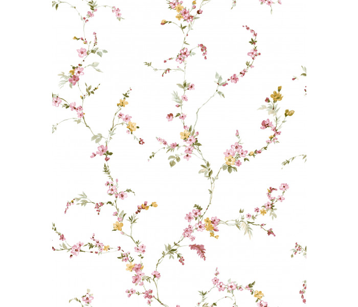 AMA Cristiana Masi Blooming Garden tapétakönyv