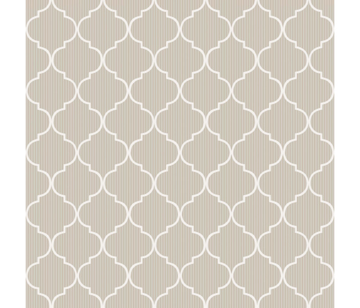 AMA Cristiana Masi Blooming Garden tapétakönyv