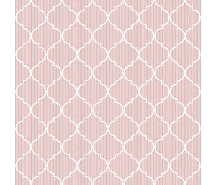 AMA Cristiana Masi Blooming Garden tapétakönyv