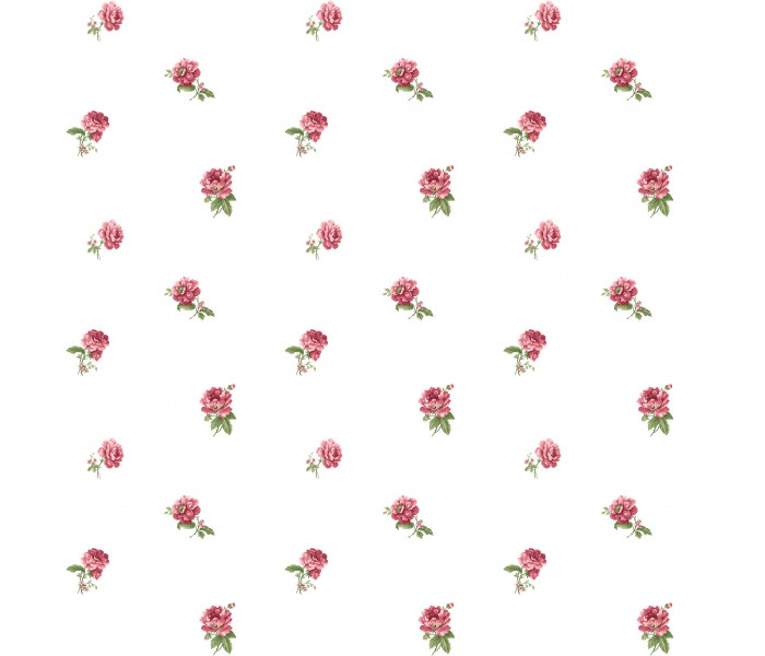 AMA Cristiana Masi Blooming Garden tapétakönyv