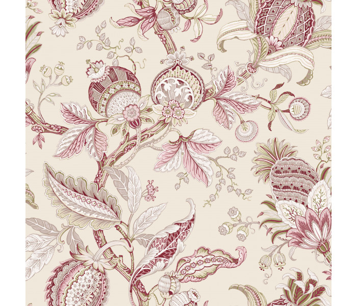 AMA Cristiana Masi Blooming Garden tapétakönyv