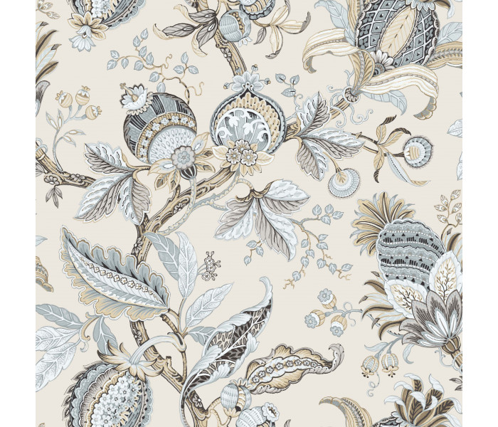 AMA Cristiana Masi Blooming Garden tapétakönyv