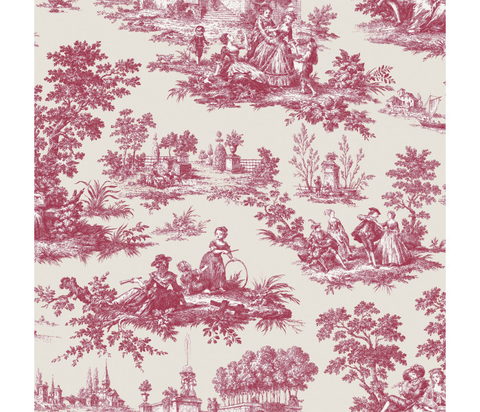 AMA Cristiana Masi Blooming Garden tapétakönyv