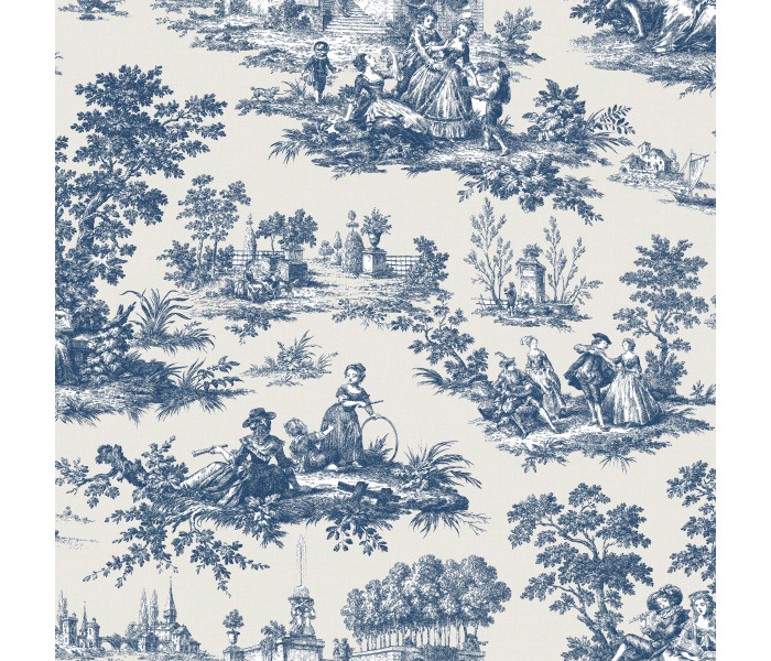 AMA Cristiana Masi Blooming Garden tapétakönyv