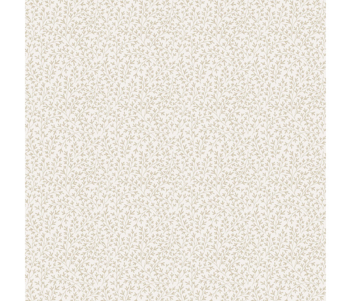 AMA Cristiana Masi Blooming Garden tapétakönyv