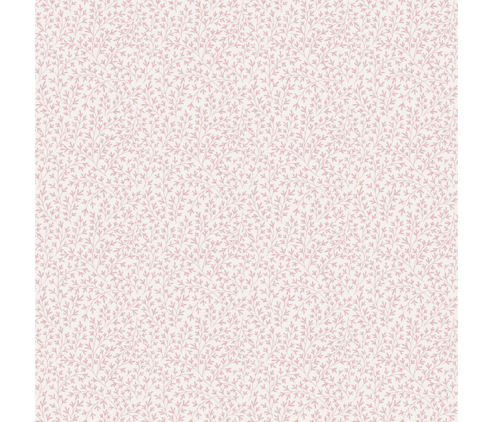 AMA Cristiana Masi Blooming Garden tapétakönyv