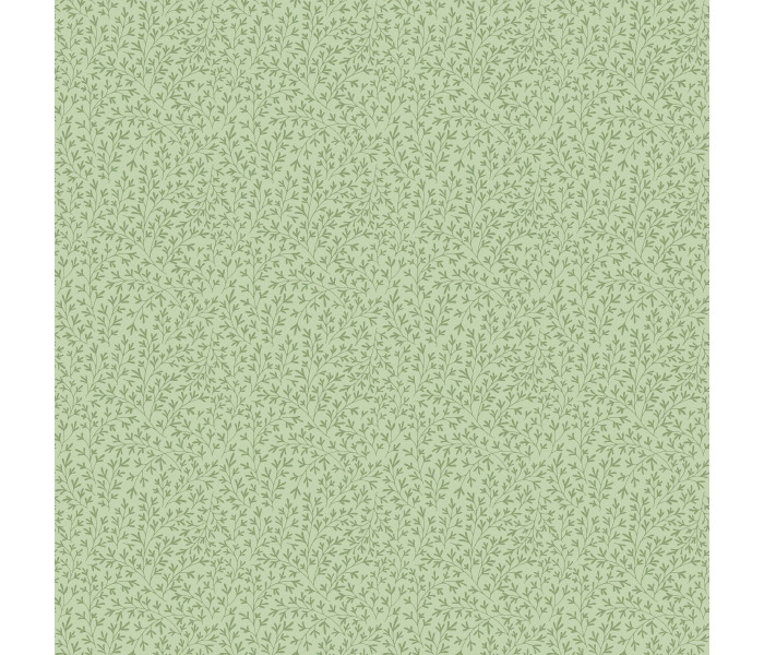 AMA Cristiana Masi Blooming Garden tapétakönyv