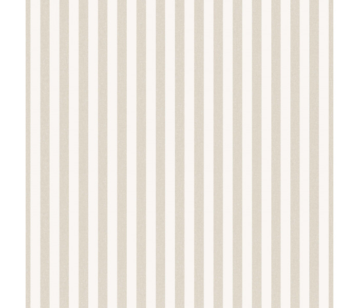 AMA Cristiana Masi Blooming Garden tapétakönyv