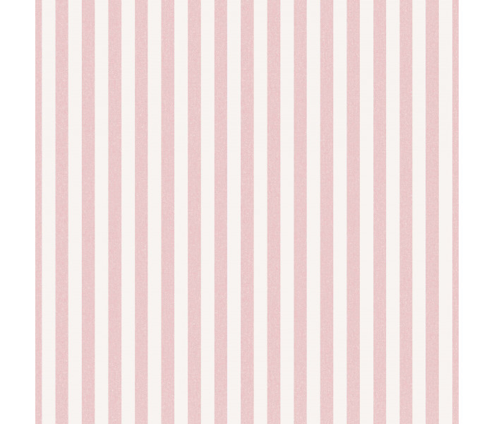 AMA Cristiana Masi Blooming Garden tapétakönyv