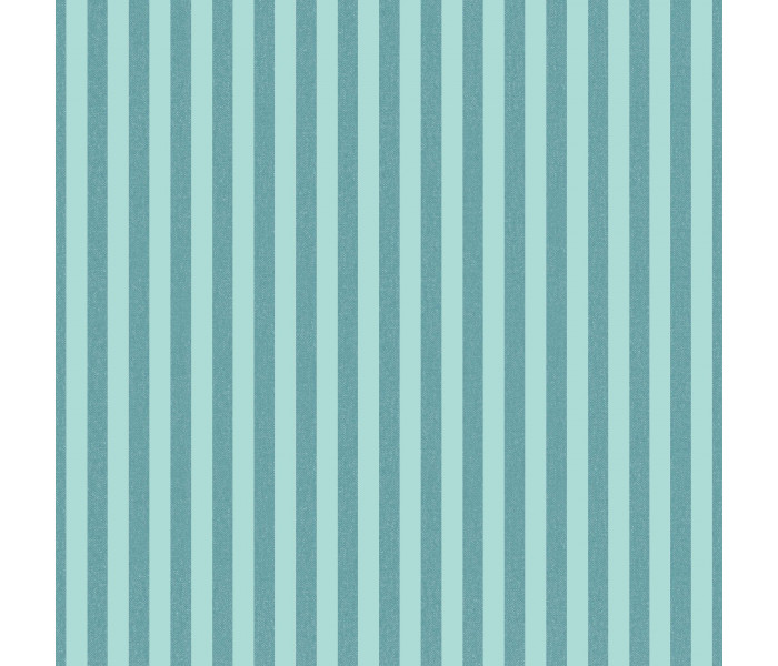 AMA Cristiana Masi Blooming Garden tapétakönyv