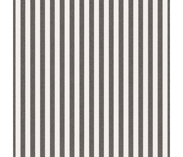 AMA Cristiana Masi Blooming Garden tapétakönyv