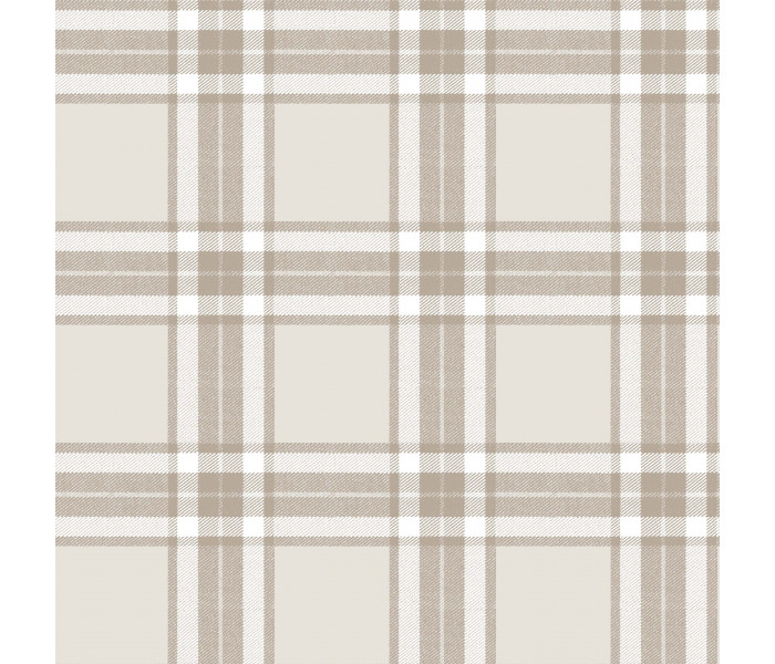 AMA Cristiana Masi Blooming Garden tapétakönyv