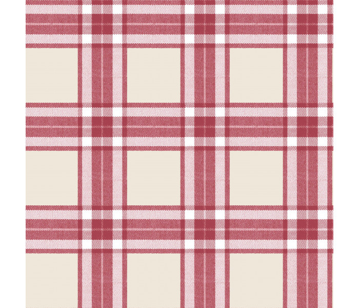 AMA Cristiana Masi Blooming Garden tapétakönyv