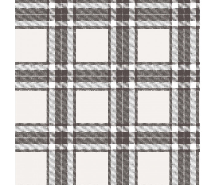 AMA Cristiana Masi Blooming Garden tapétakönyv