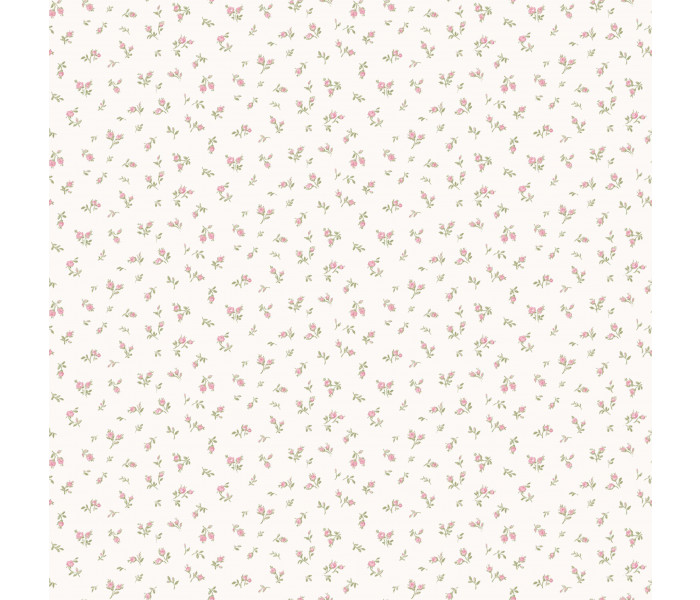 AMA Cristiana Masi Blooming Garden tapétakönyv