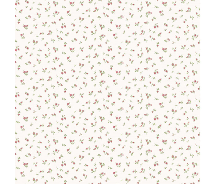 AMA Cristiana Masi Blooming Garden tapétakönyv