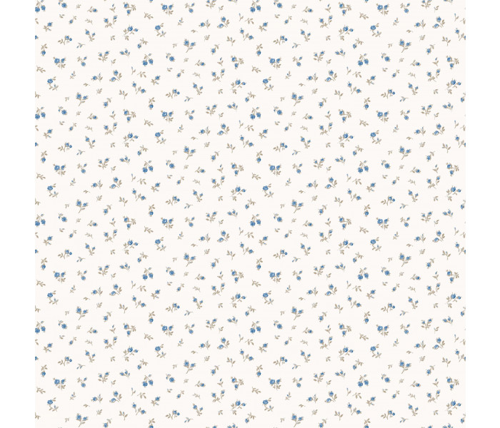 AMA Cristiana Masi Blooming Garden tapétakönyv