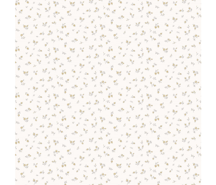 AMA Cristiana Masi Blooming Garden tapétakönyv