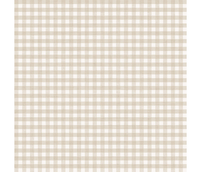 AMA Cristiana Masi Blooming Garden tapétakönyv