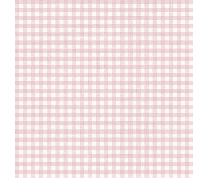 AMA Cristiana Masi Blooming Garden tapétakönyv