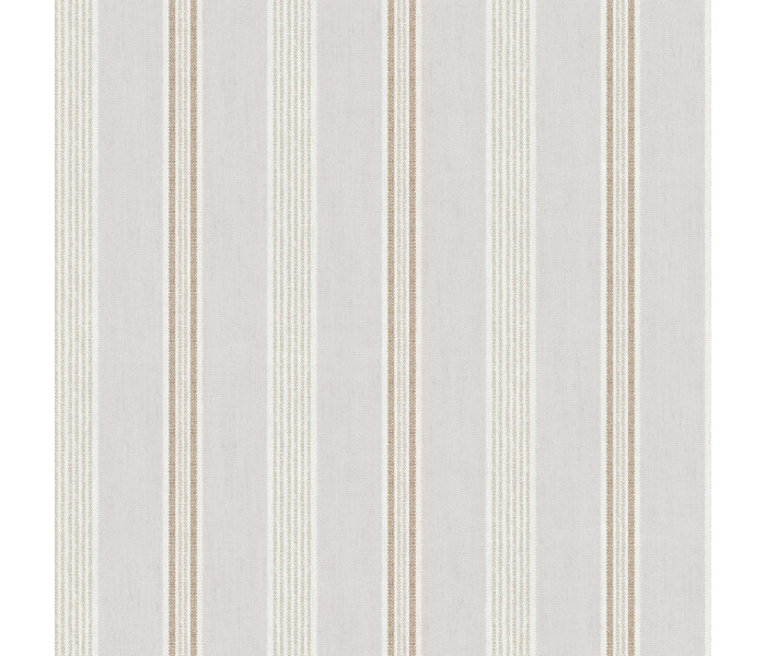 AMA Cristiana Masi Blooming Garden tapétakönyv