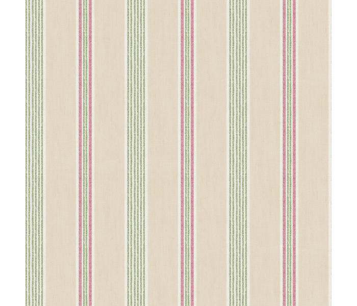 AMA Cristiana Masi Blooming Garden tapétakönyv