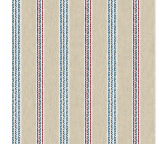 AMA Cristiana Masi Blooming Garden tapétakönyv