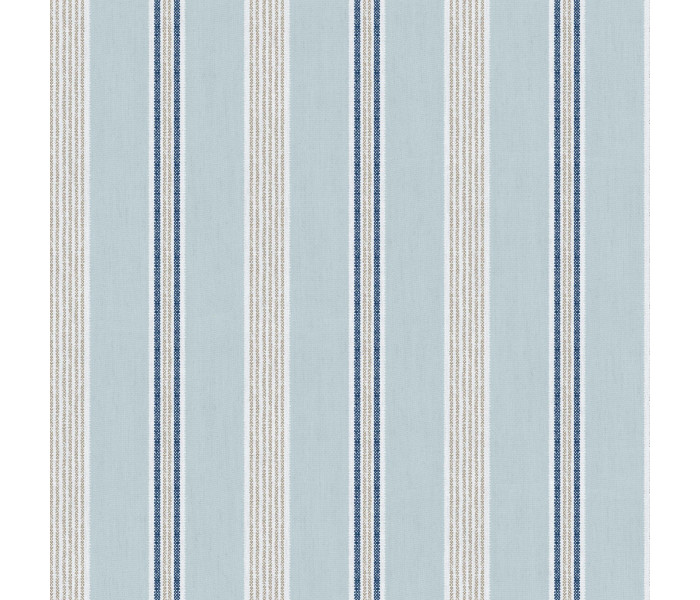 AMA Cristiana Masi Blooming Garden tapétakönyv