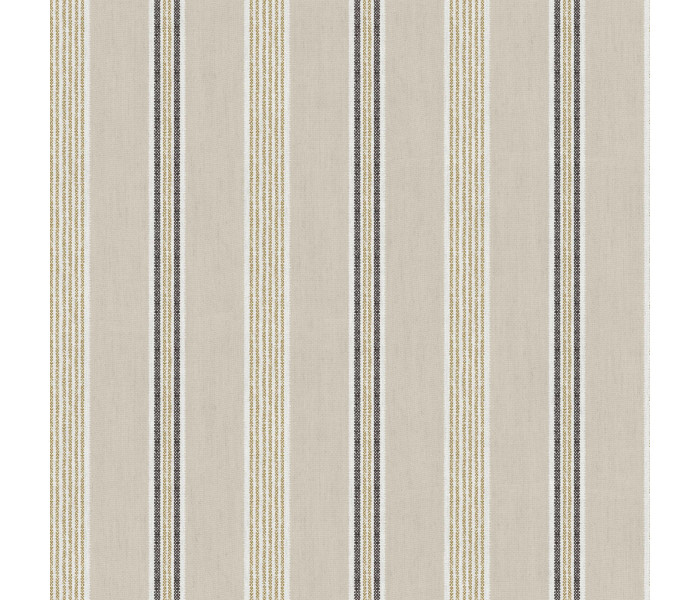 AMA Cristiana Masi Blooming Garden tapétakönyv