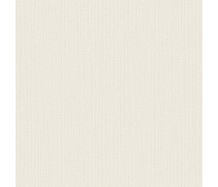 AMA Cristiana Masi Blooming Garden tapétakönyv